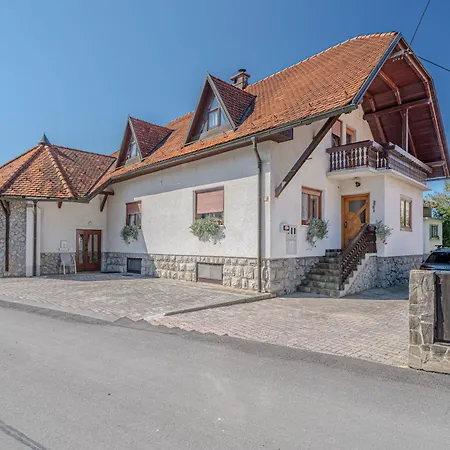 Weiss Sport & Relax - Happy شقة Recica ob Savinji