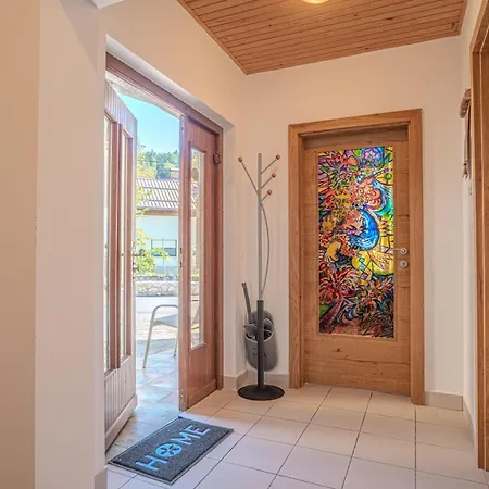 Weiss Sport & Relax - Happy * Rečica ob Savinji