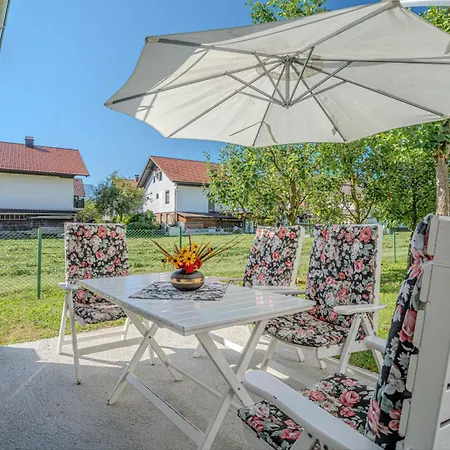 شقة Weiss Sport & Relax - Happy *