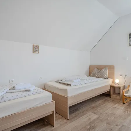 Weiss Sport & Relax - Happy Rečica ob Savinji