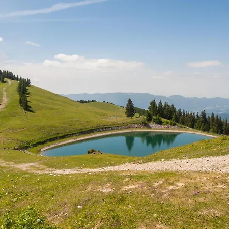 Weiss Sport & Relax - Happy Rečica ob Savinji