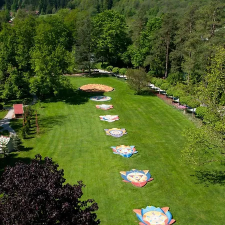 Weiss Sport & Relax - Happy