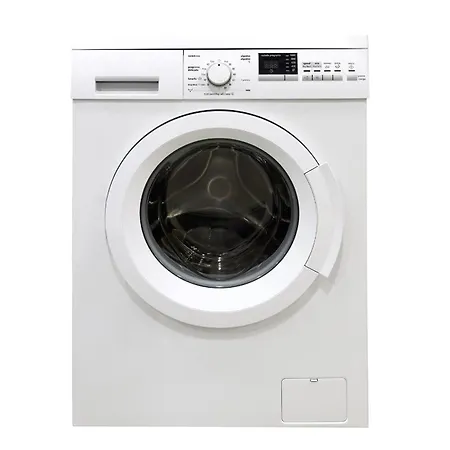 Weiss Sport & Relax - Happy * Recica ob Savinji