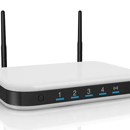 Weiss Sport & Relax - Happy * Recica ob Savinji