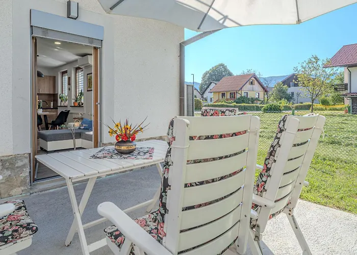 Weiss Sport & Relax - Happy Appartamento