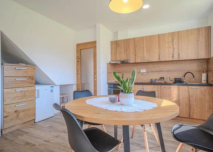 Weiss Sport & Relax - Happy Διαμέρισμα