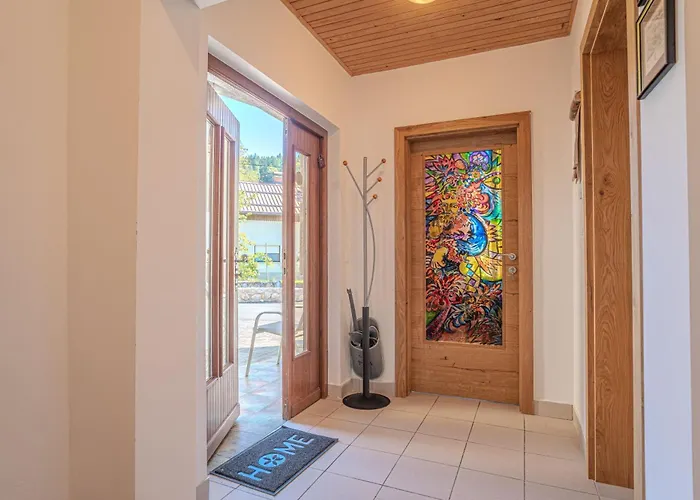 Weiss Sport & Relax - Happy * Recica ob Savinji