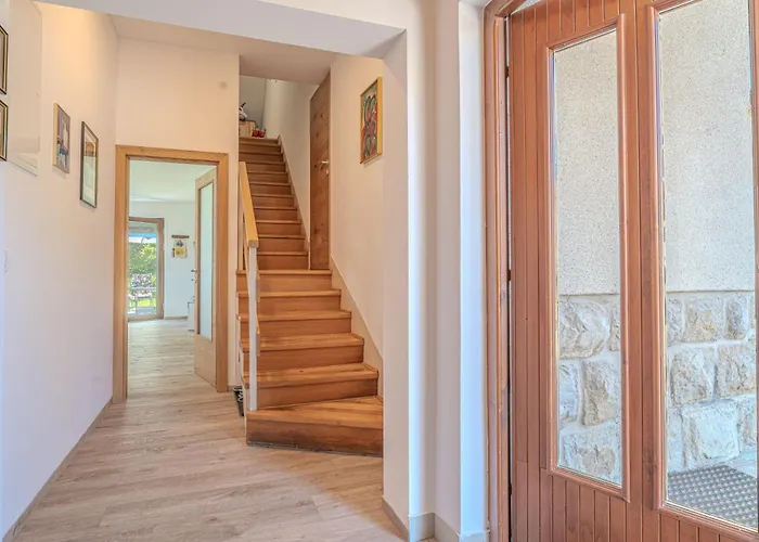 Weiss Sport & Relax - Happy Recica ob Savinji