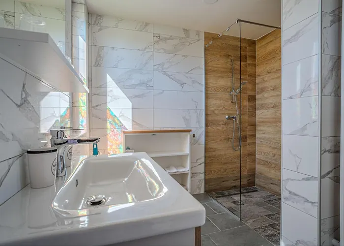 Weiss Sport & Relax - Happy Recica ob Savinji