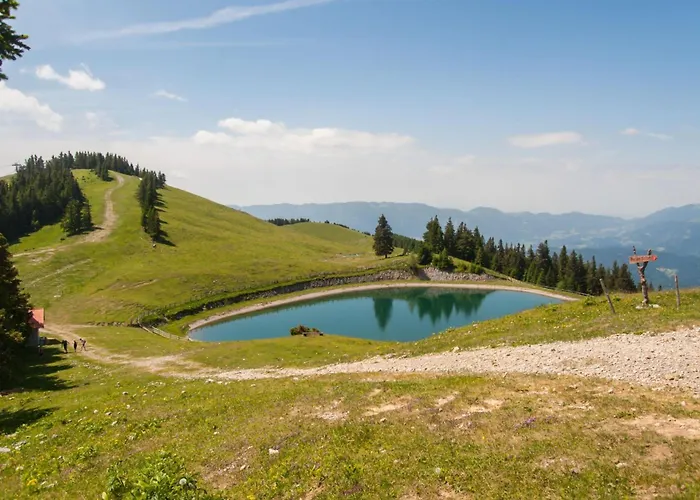 Weiss Sport & Relax - Happy Recica ob Savinji