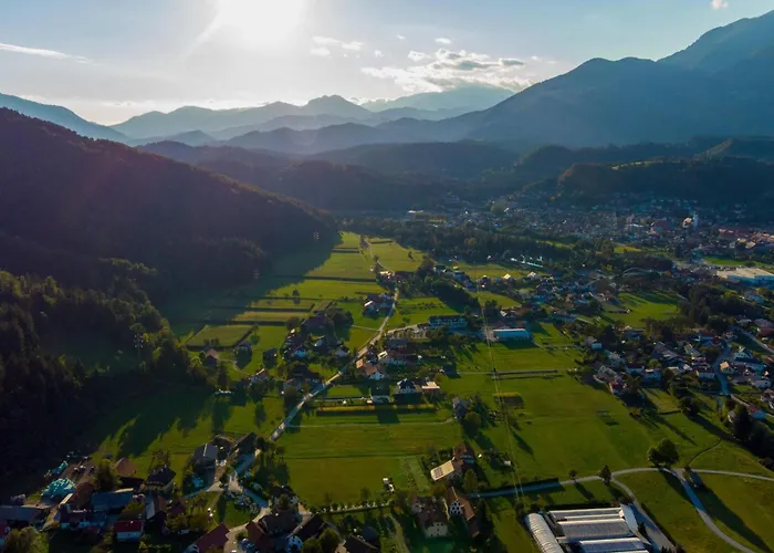 Διαμέρισμα Weiss Sport & Relax - Happy *