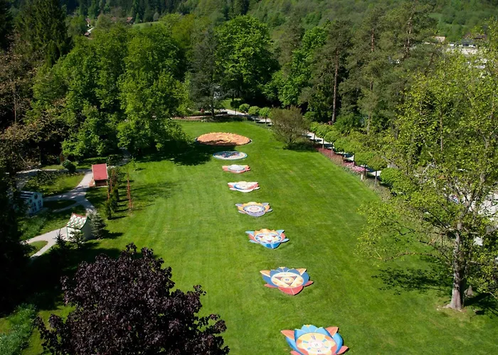 Weiss Sport & Relax - Happy