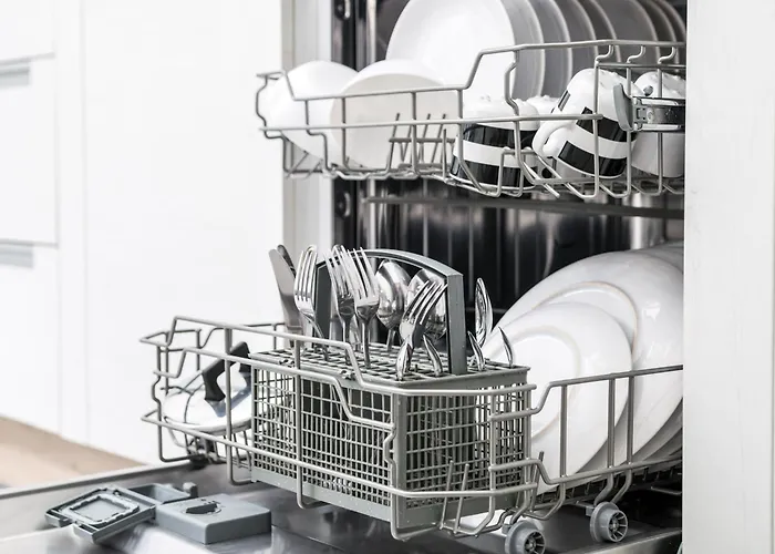 Weiss Sport & Relax - Happy Appartamento *