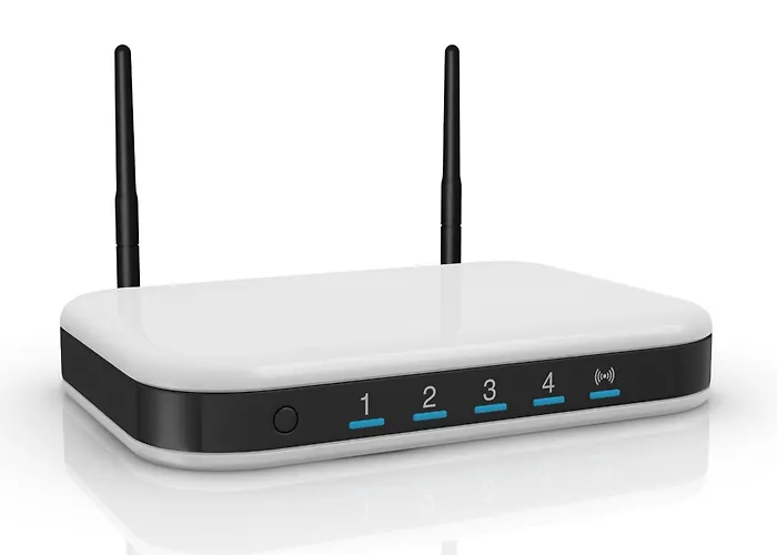 Weiss Sport & Relax - Happy * Recica ob Savinji